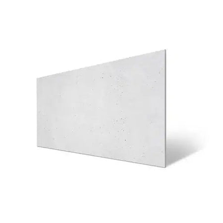 Architectural concrete wall panel Exterior - NEUTRAL-Concrete Panels-DecorMania.eu