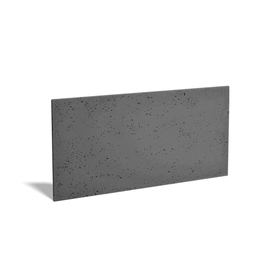 Concrete Wall Panel EXTERIOR - 120 x 60 cm - DecorMania.eu