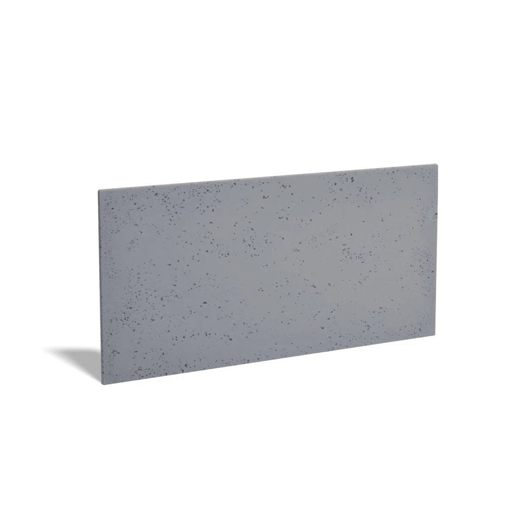 Concrete Wall Panel INTERIOR - 120 x 60 cm - DecorMania.eu