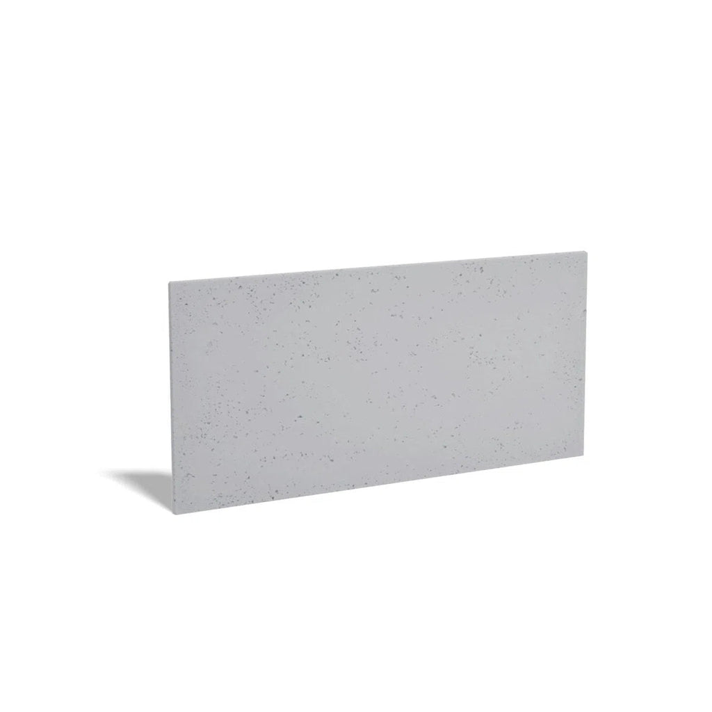 Concrete Wall Panel INTERIOR - 150 x 75 cm - DecorMania.eu