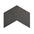 DIAMOND STRIPE 3D Cork Acoustic Panel - DecorMania.eu