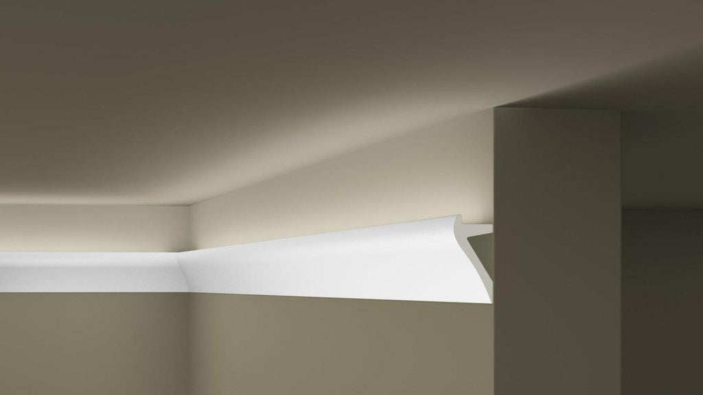 IL2 ARSTYL 2M COVING LIGHTING SOLUTION - DecorMania.eu