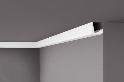 IL5 ARSTYL 2M COVING LIGHTING SOLUTION - DecorMania.eu