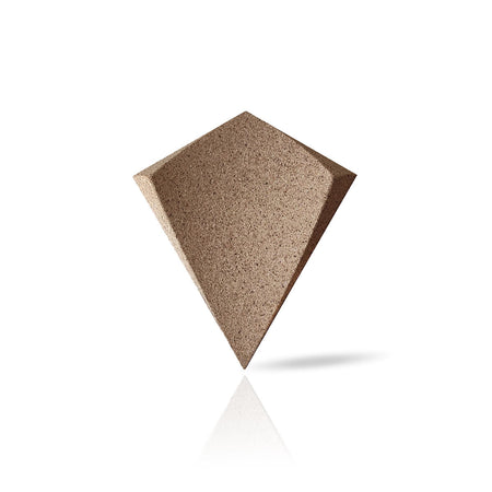 KITE 3D Cork Acoustic Panel - DecorMania.eu