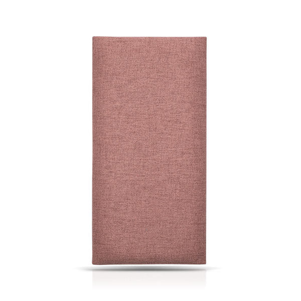 MOMO Upholstered Panel 60 x 30 cm - DecorMania.eu