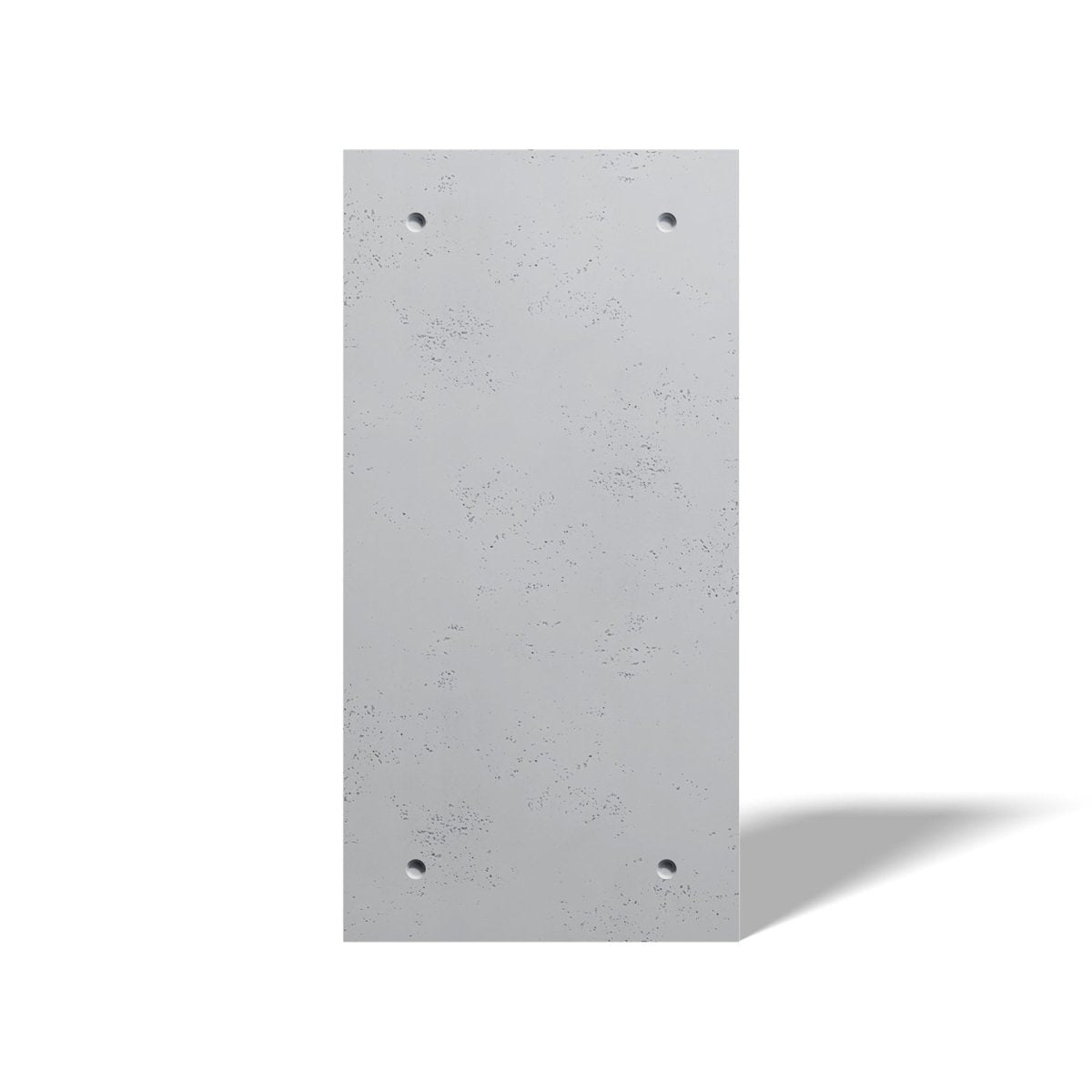 Paneles Adhesivos De Pared 3D Wave Blanco – Do it Center